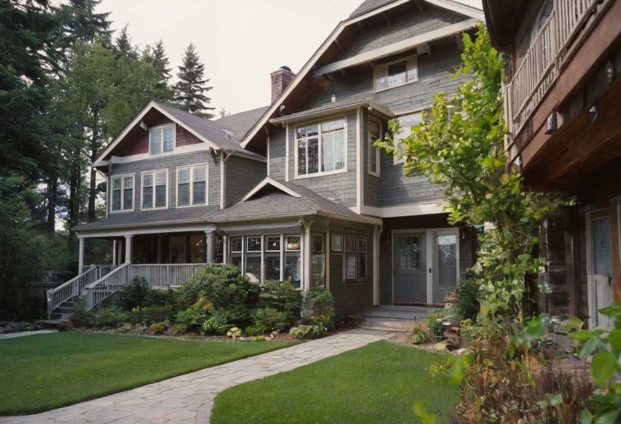 Les clés pour comprendre le potentiel locatif de votre bien immobilier